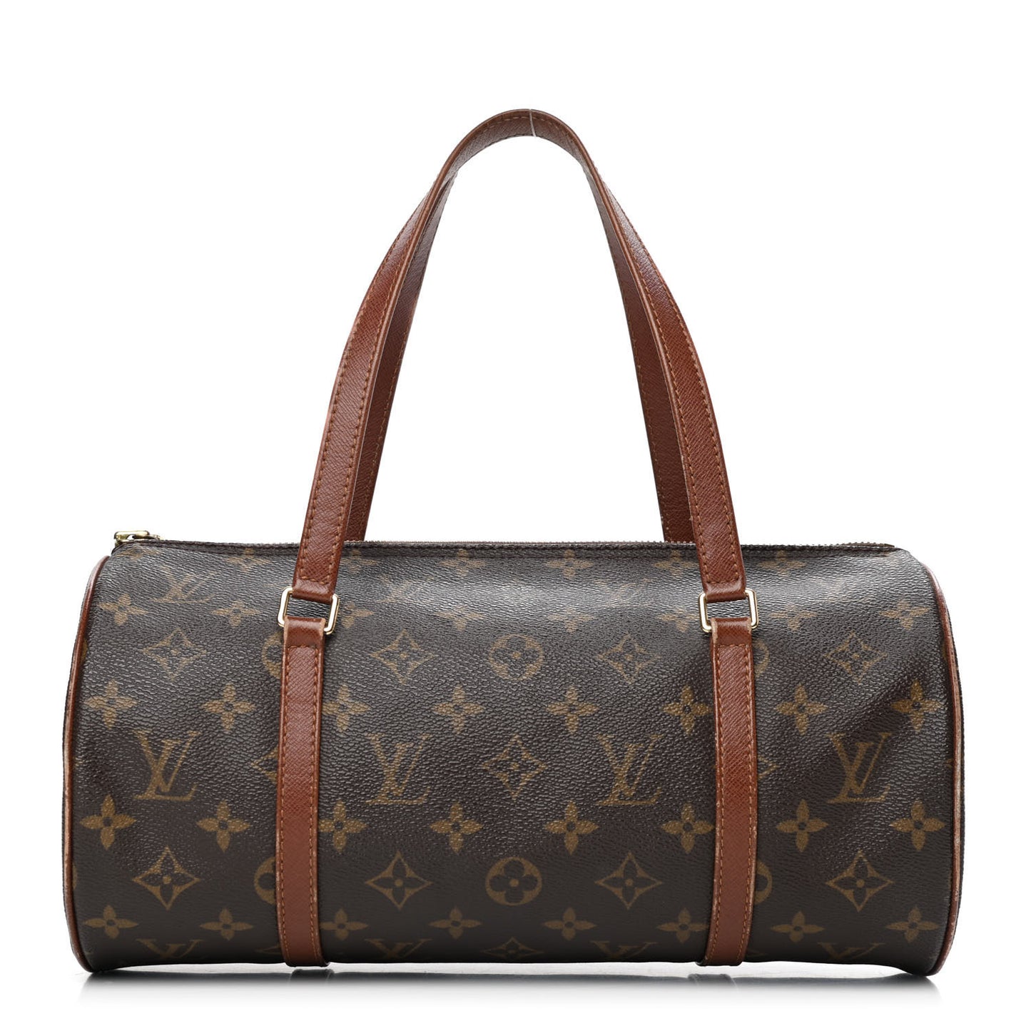 Monogram Papillon 30