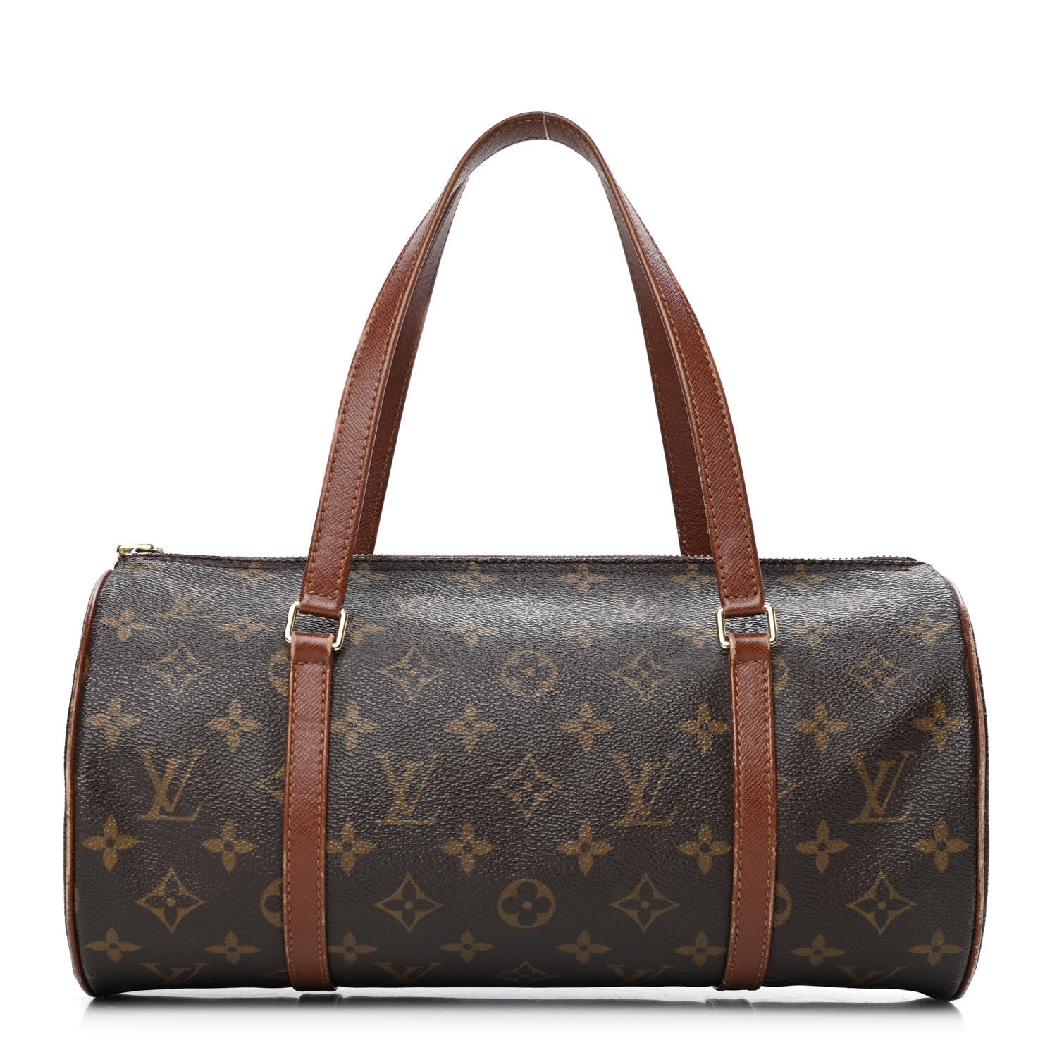 Louis Vuitton Monogram Papillon 30 1 of 5