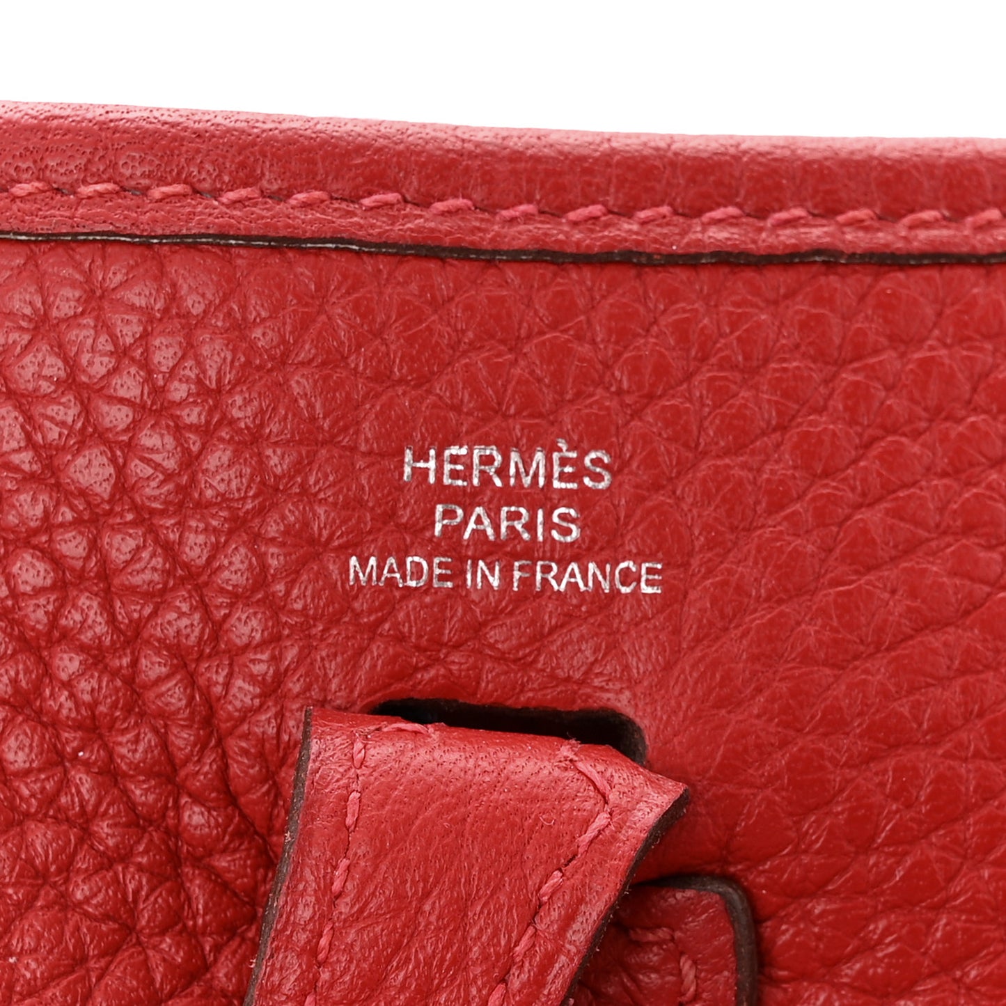 Taurillon Clemence Amazone Evelyne TPM Rouge Casaque Bleu Saphir