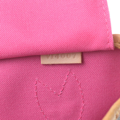 Louis Vuitton Monogram MOCA Neverfull PM 7 of 16