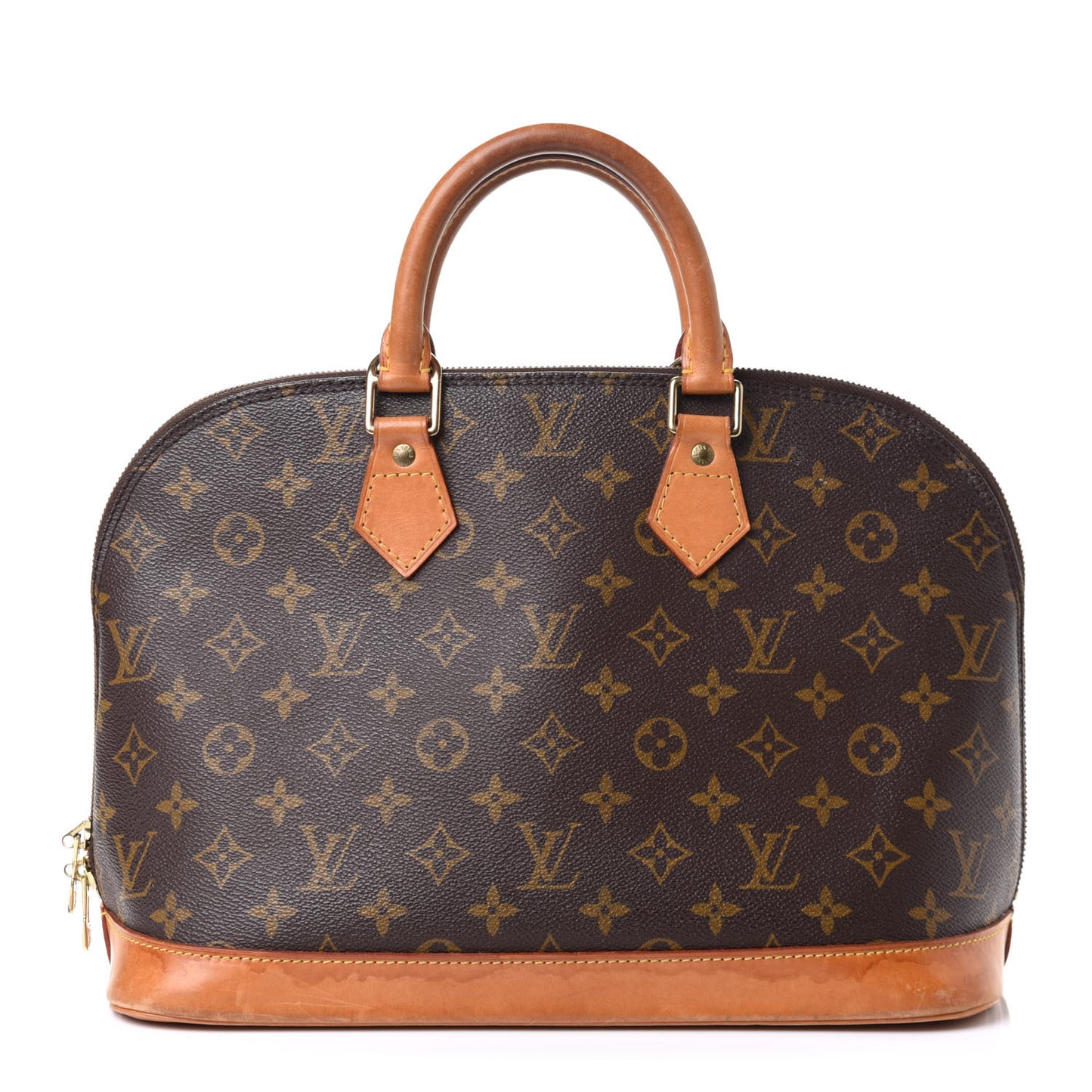 Monogram Alma PM