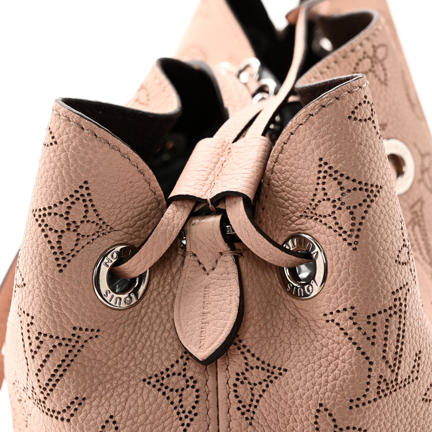 Mahina Bella Magnolia