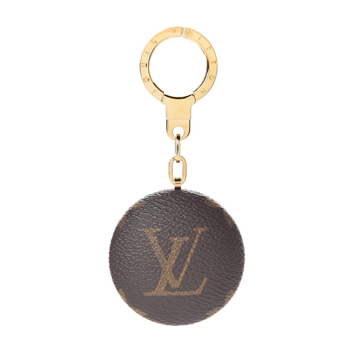 Monogram Astropill