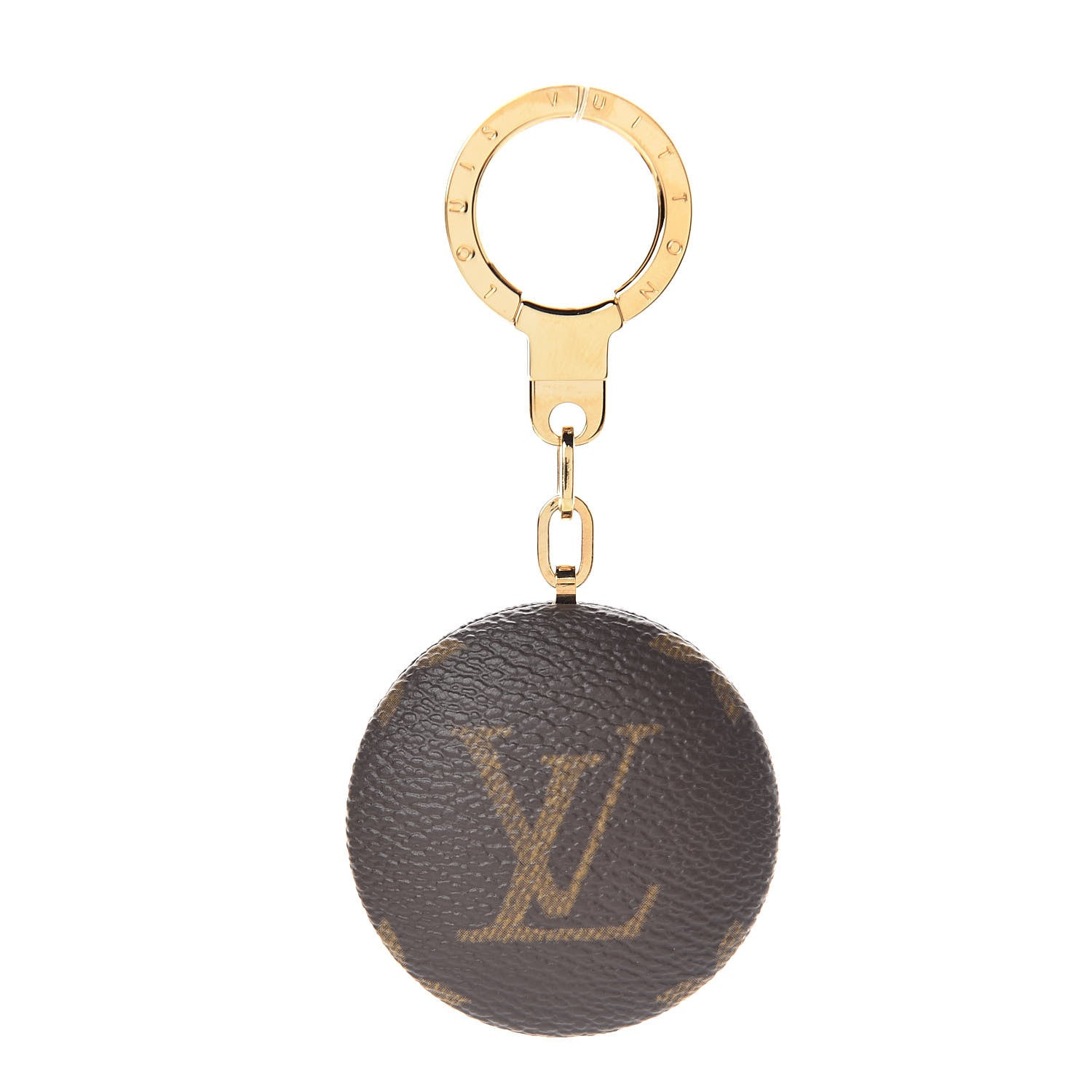 Louis Vuitton Monogram Astropill 1 of 4