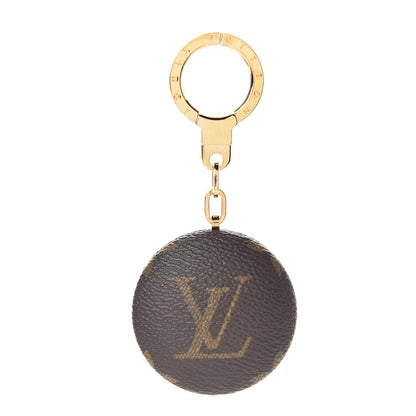 Louis Vuitton Monogram Astropill 1 of 4