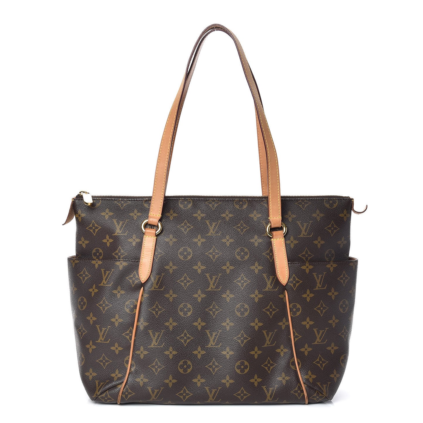 Monogram Totally MM