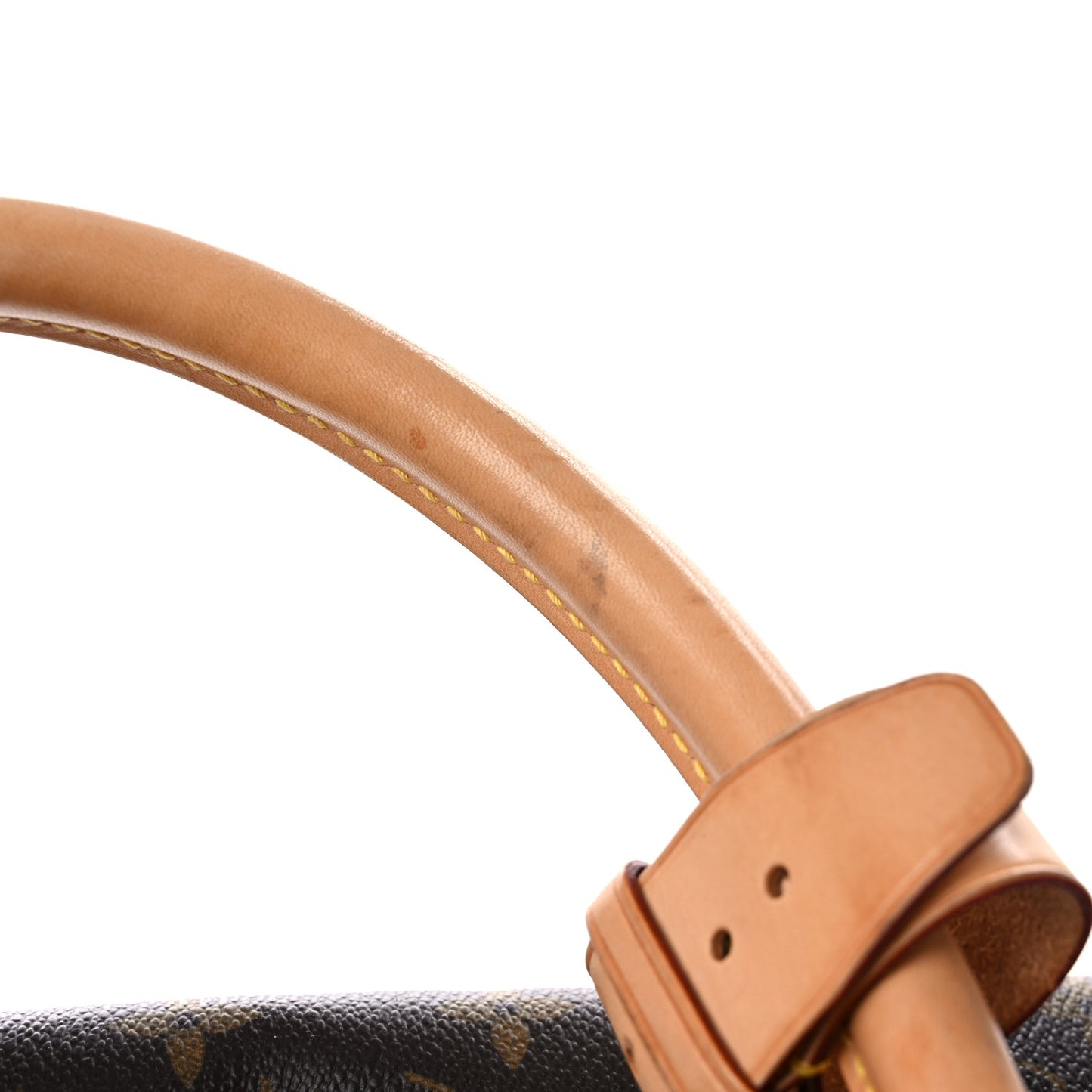 Monogram Eole 60