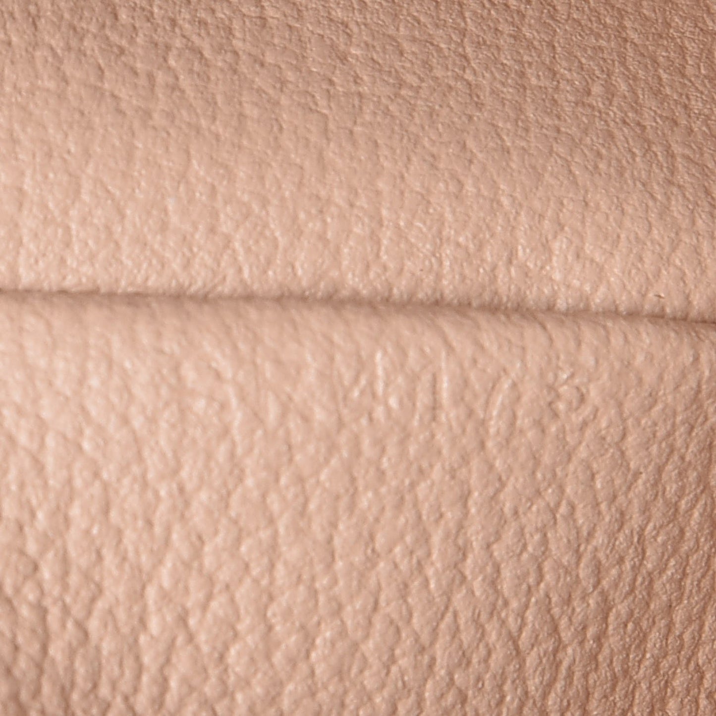 Damier Azur Cosmetic Pouch GM