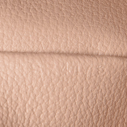 Louis Vuitton Damier Azur Cosmetic Pouch GM 12 of 12