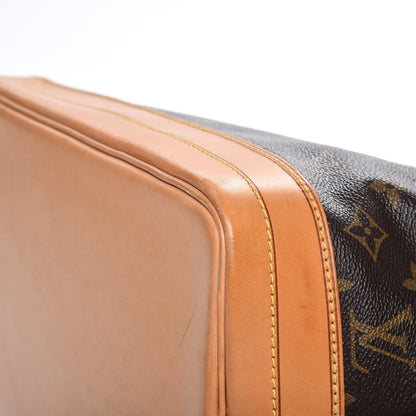 Louis Vuitton Monogram Noe 11 of 14
