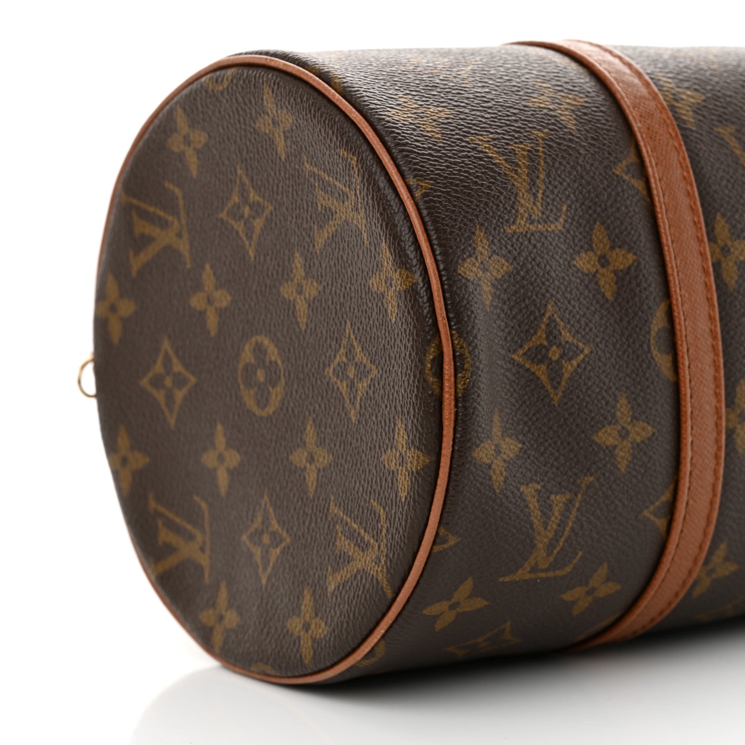 Louis Vuitton Monogram Papillon 30 8 of 12