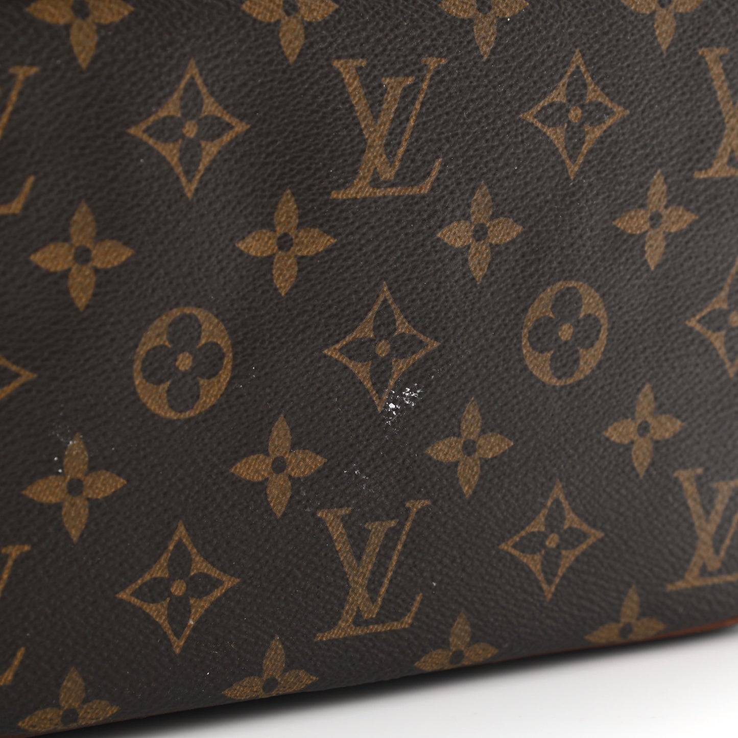 Monogram Nice BB