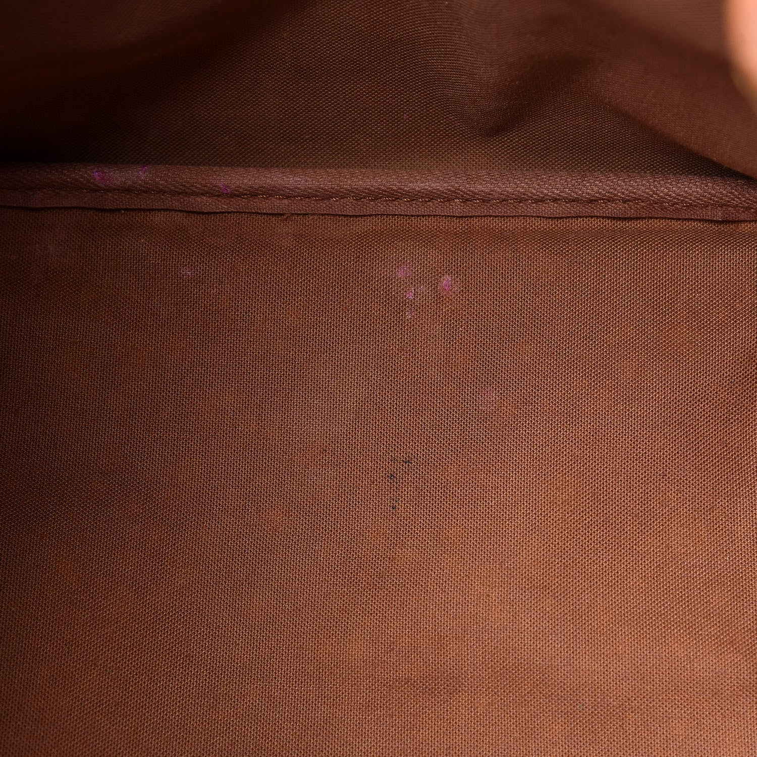 Louis Vuitton Monogram Petit Noe 12 of 14