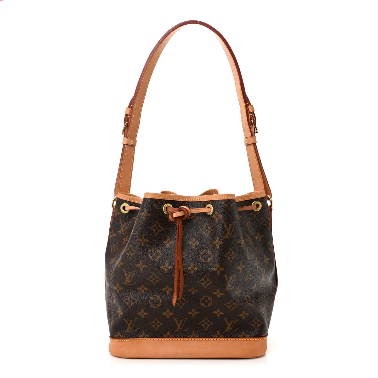 Monogram Petit Noe NM