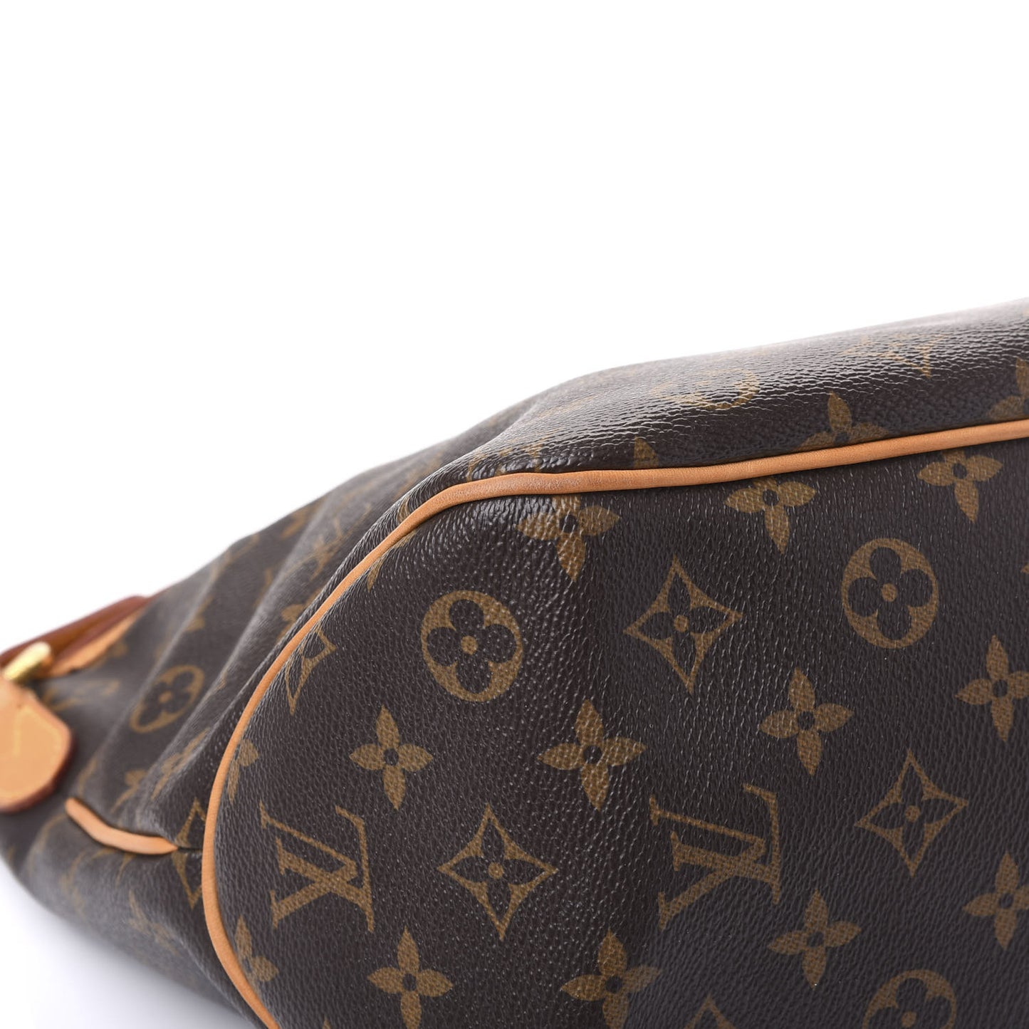 Monogram Delightful PM