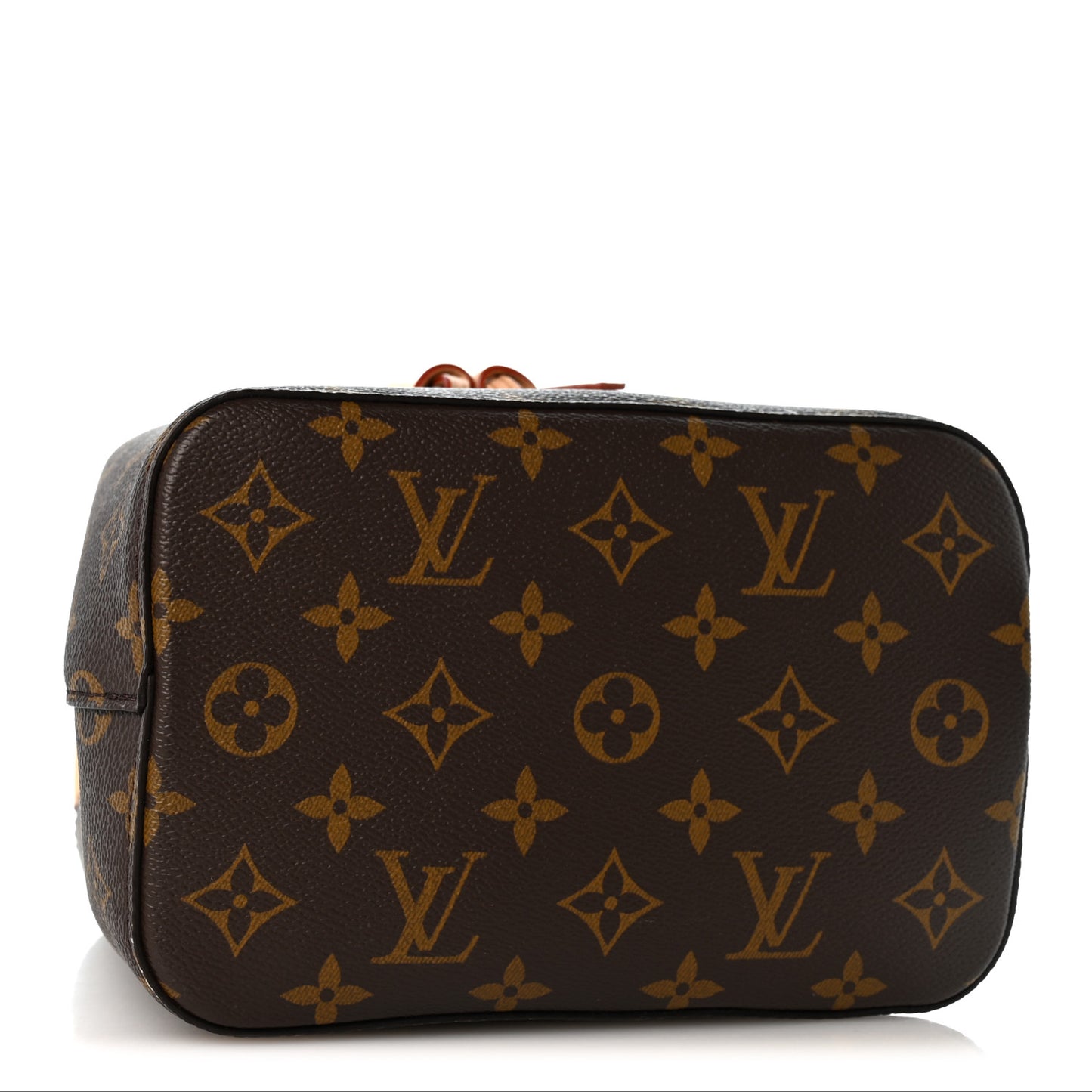Monogram Neonoe BB