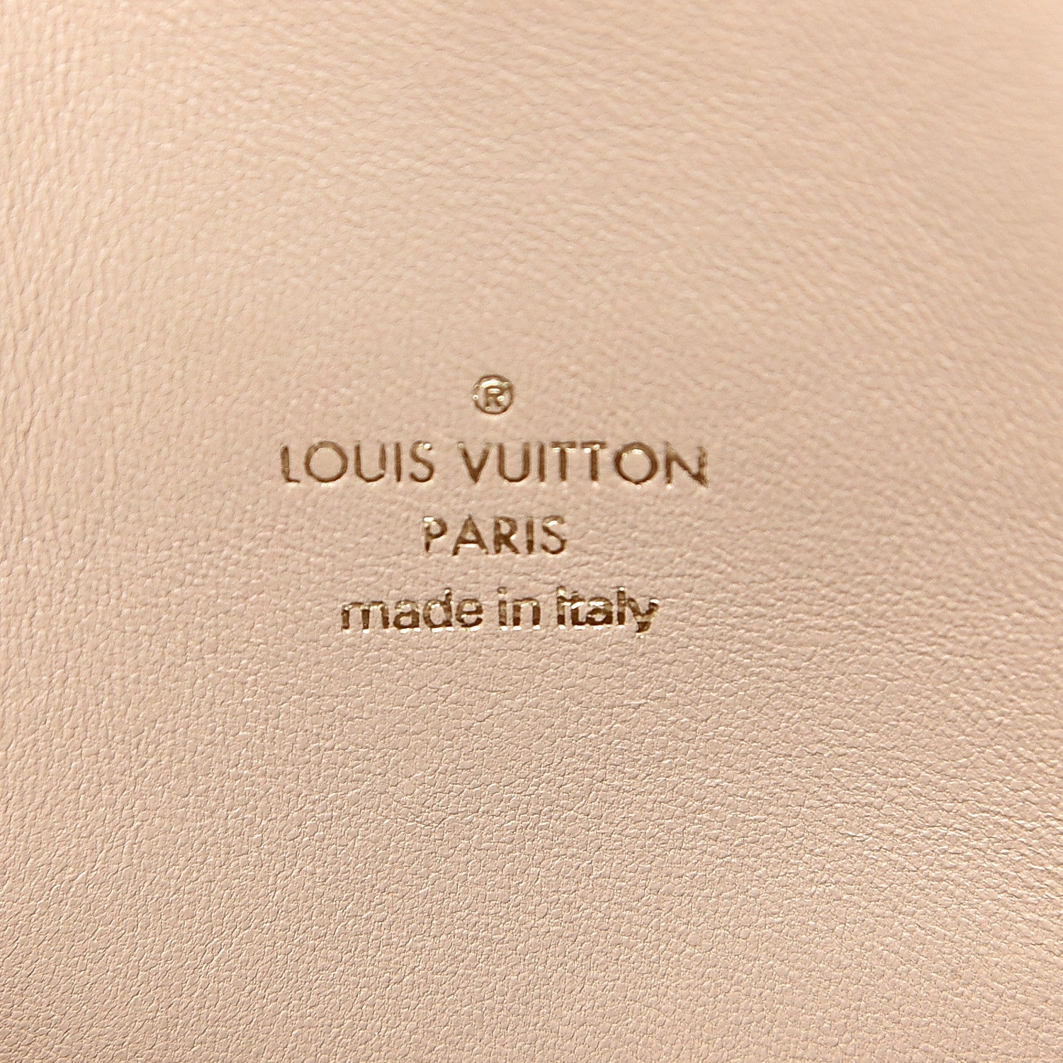 Louis Vuitton Colored Monogram Speedy Amazon PM Blue Black 5 of 9