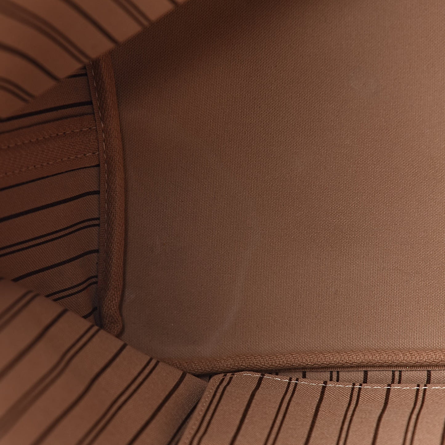 Monogram Neo Neverfull GM