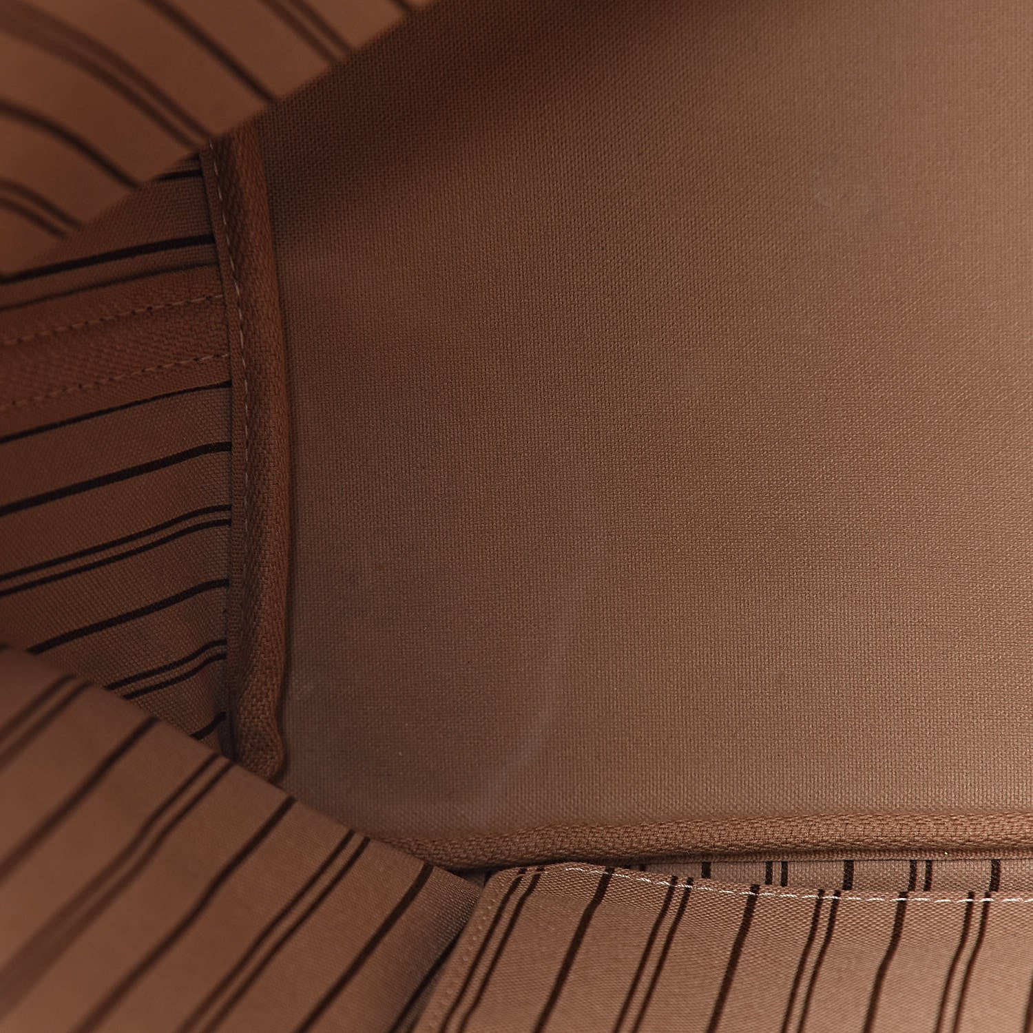 Louis Vuitton Monogram Neo Neverfull GM 10 of 13