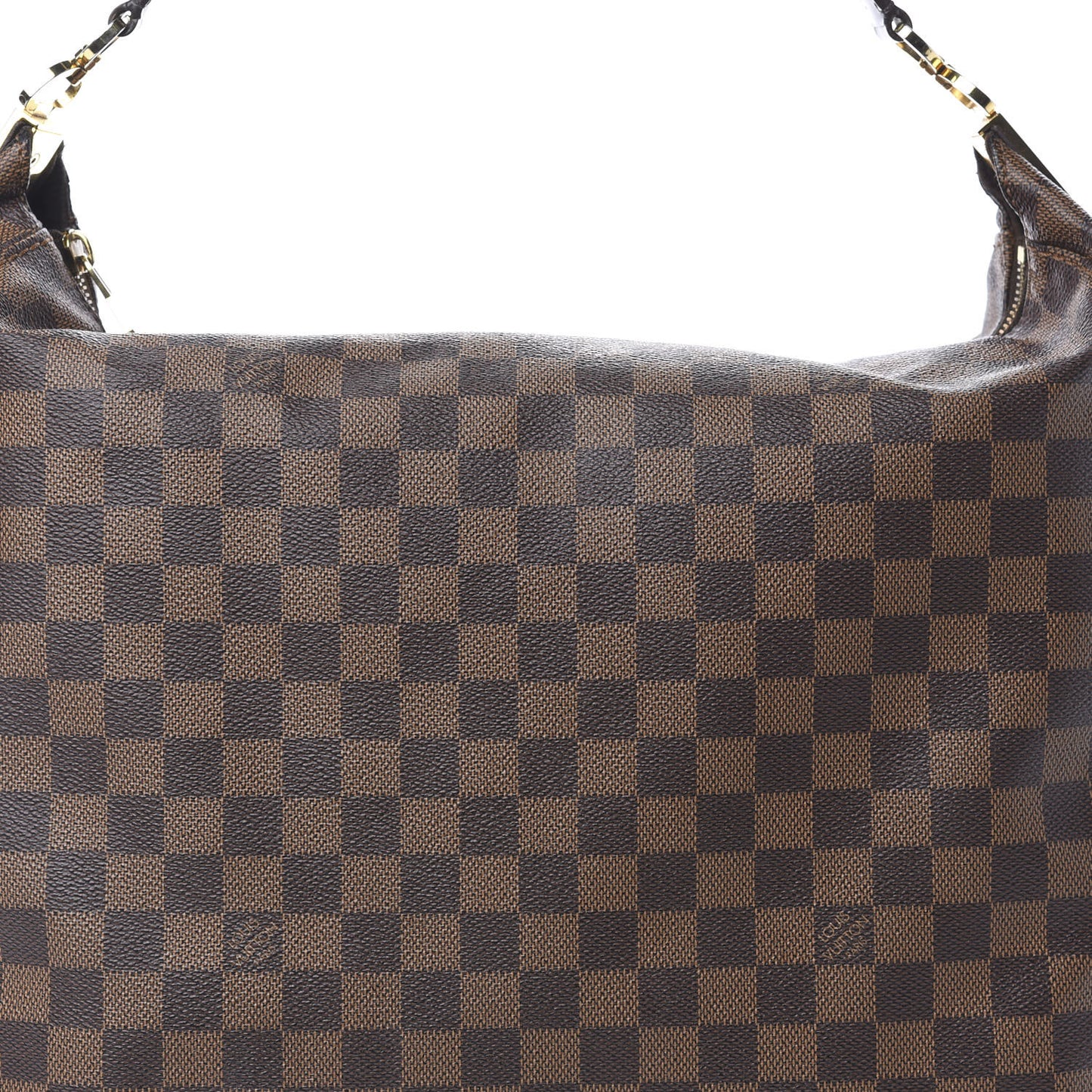 Damier Ebene Portobello GM