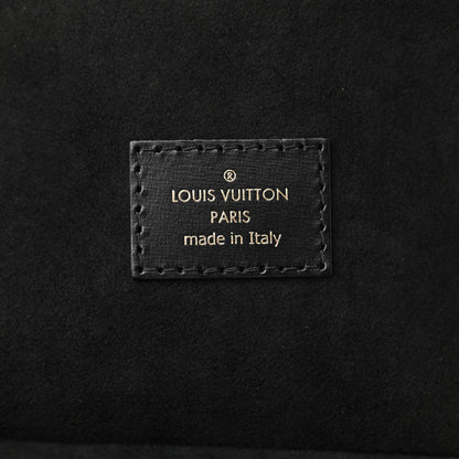 Louis Vuitton Reverse Monogram Vanity PM 5 of 9