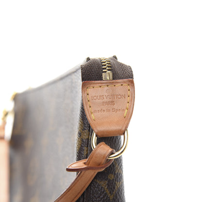 Louis Vuitton Monogram Pochette Accessories 9 of 10