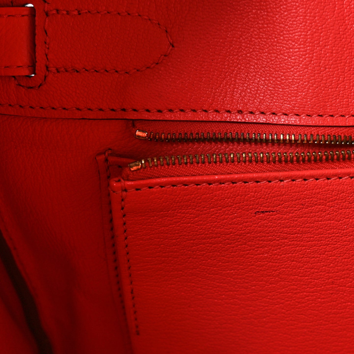 Epsom BIRKIN 30 Rose Jaipur