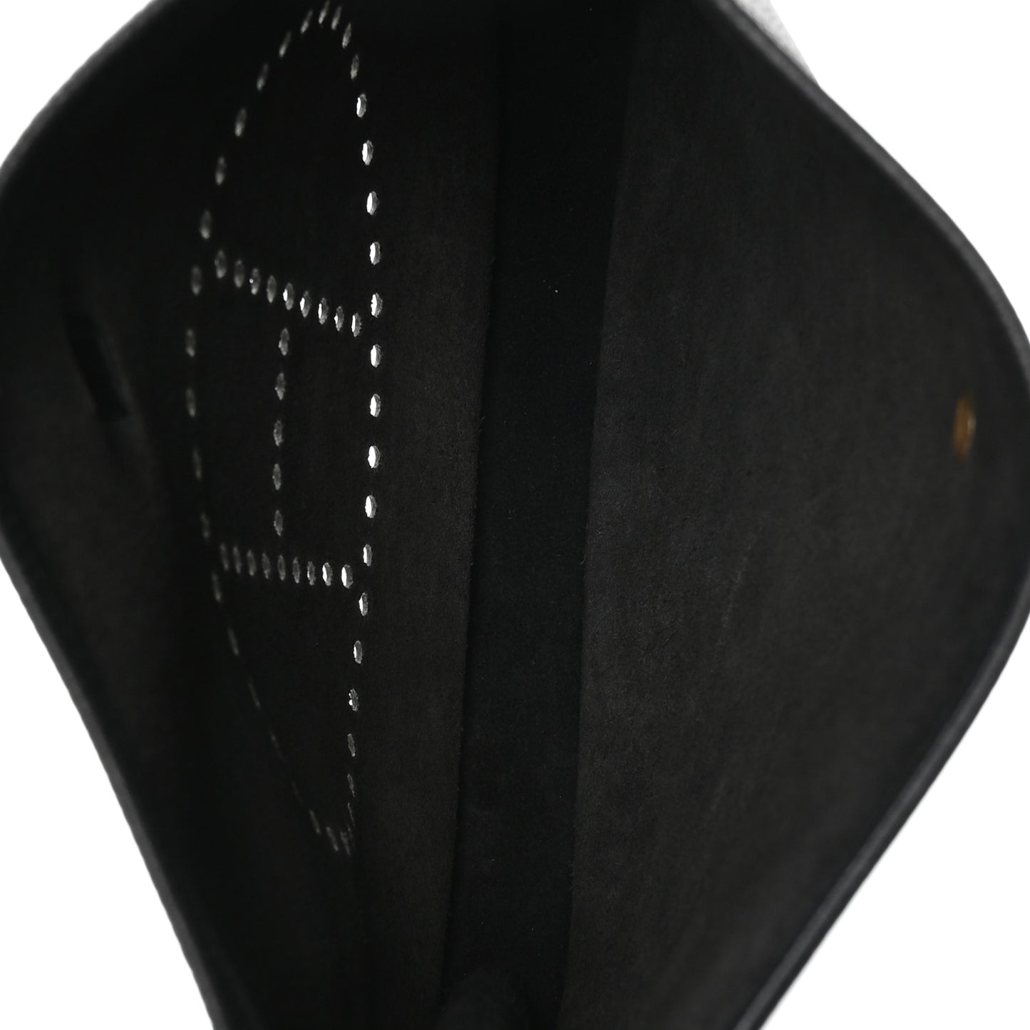 Taurillon Clemence Evelyne GM Black