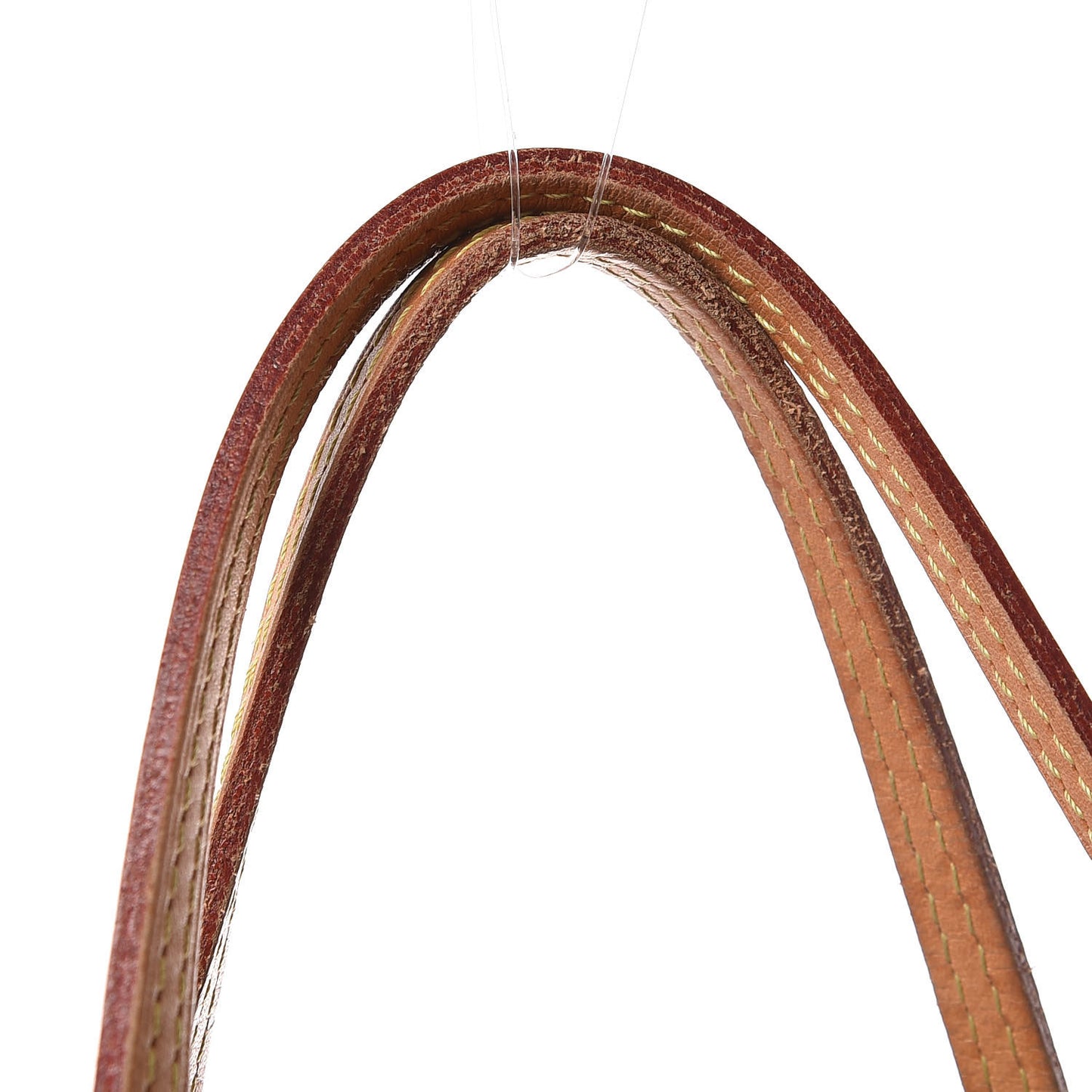 Monogram Neo Neverfull GM