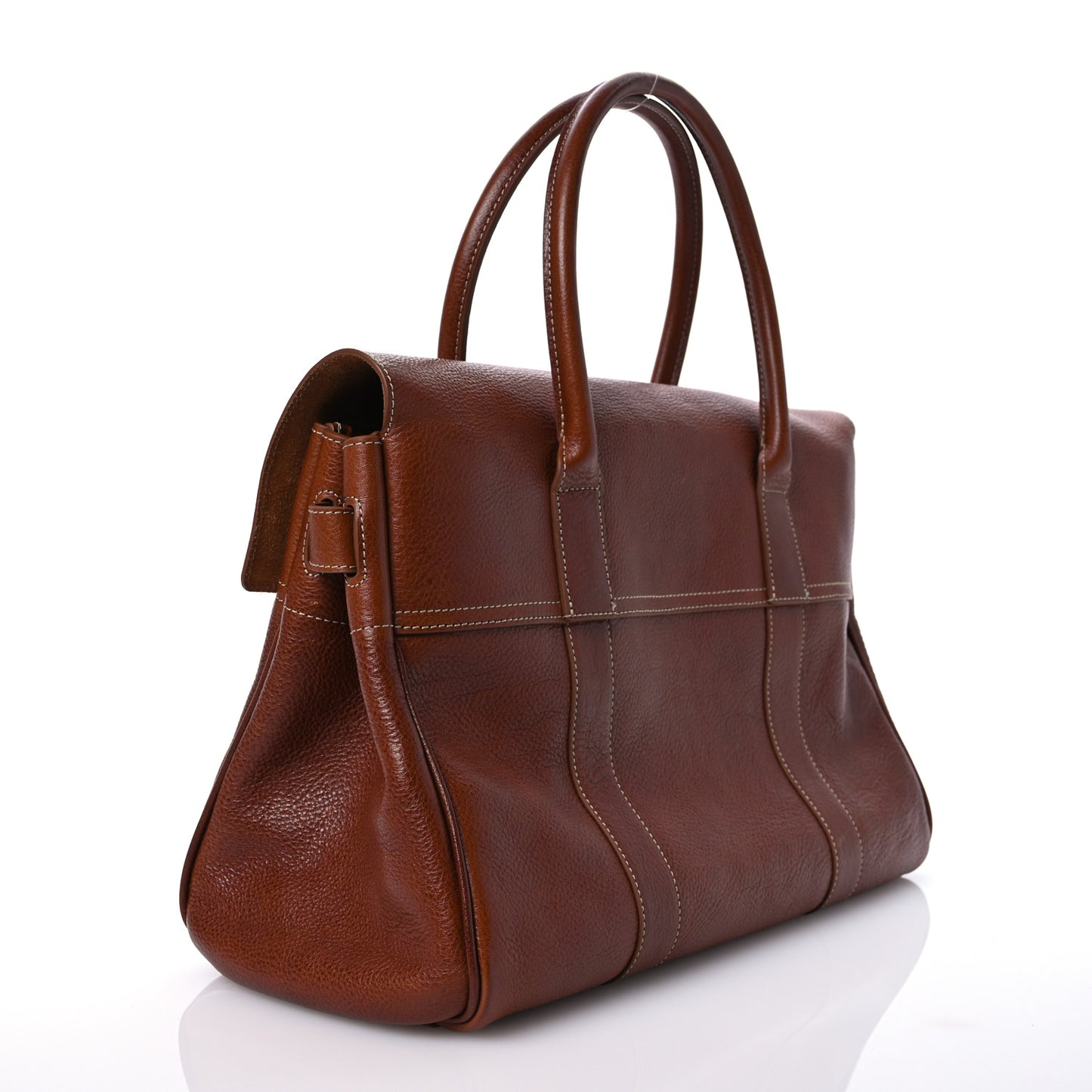 Legacy NVT Bayswater Oak