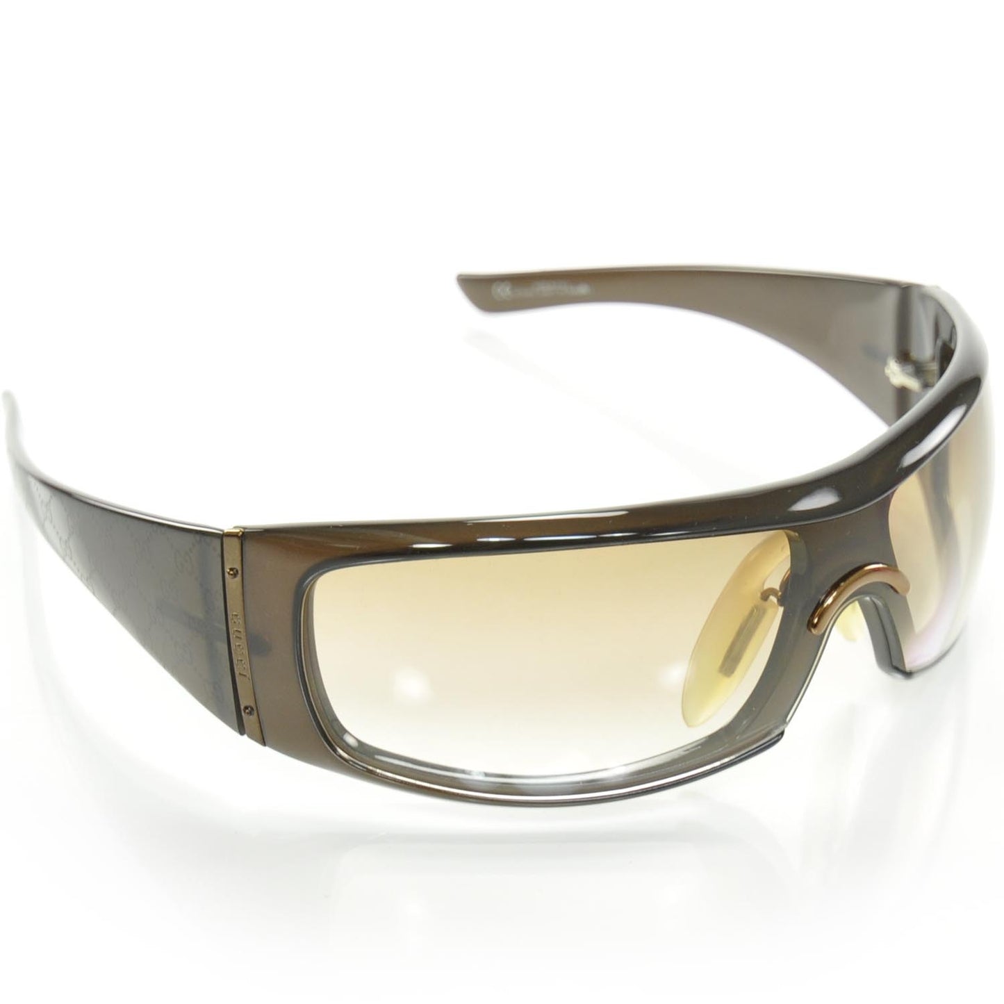 Monogram Sunglasses 1549S