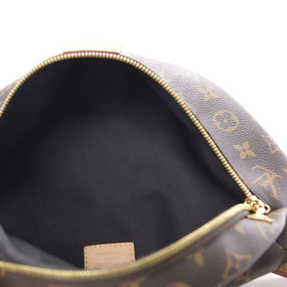 Louis Vuitton Monogram Bumbag 5 of 13