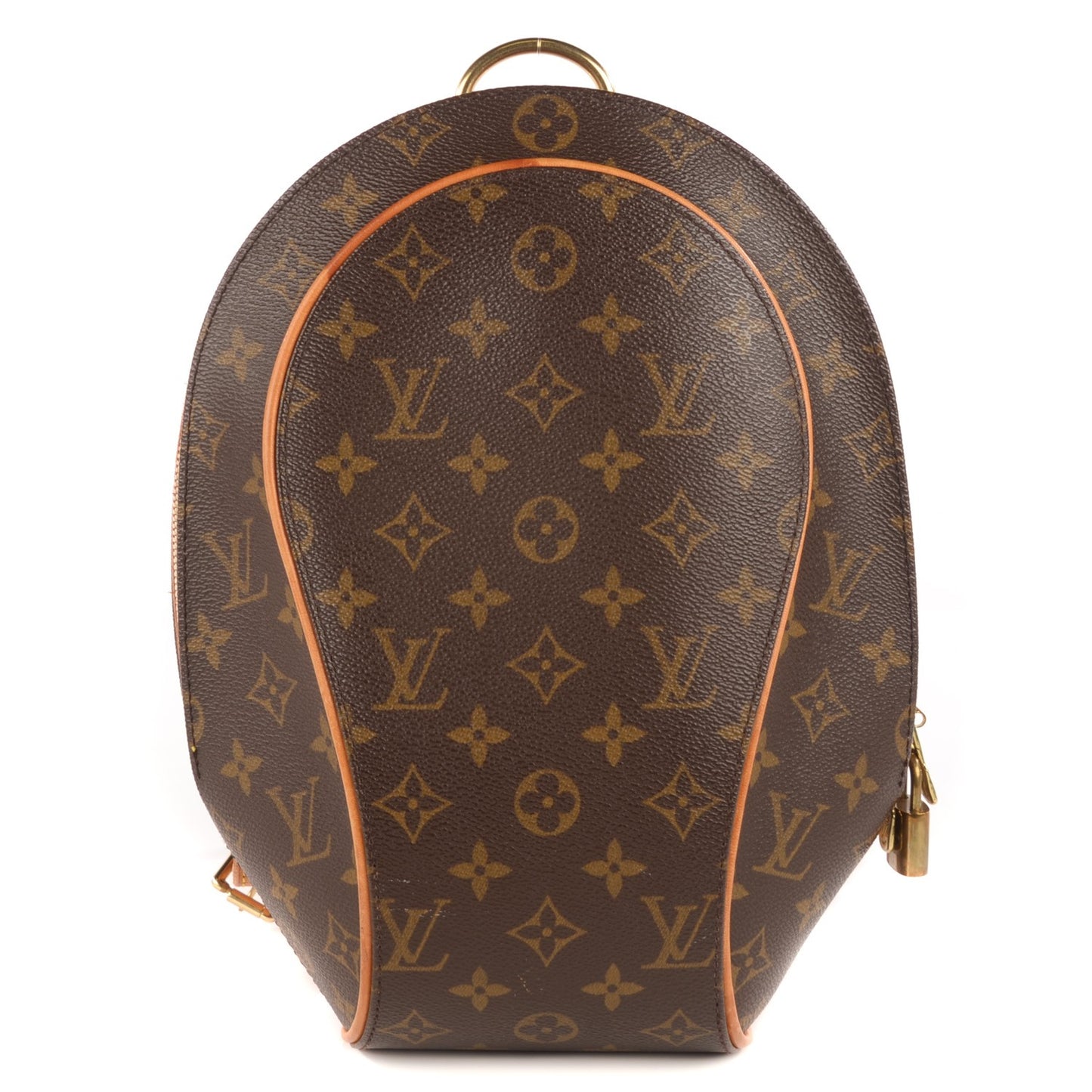 Monogram Ellipse Sac a Dos Backpack