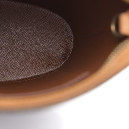 Louis Vuitton Monogram Drouot 10 of 11