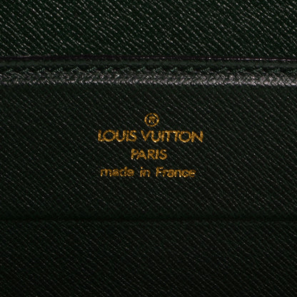 Louis Vuitton Monogram Briefcase 6 of 7