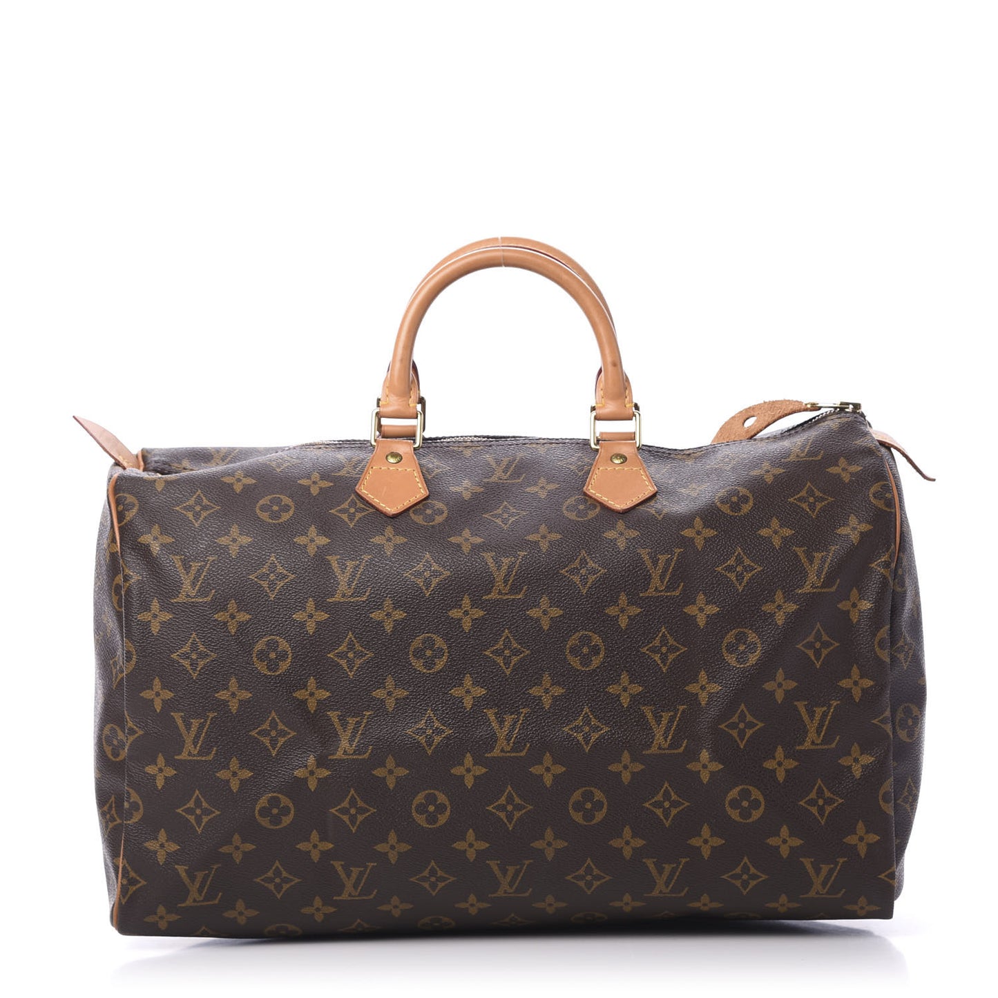Monogram Speedy 40