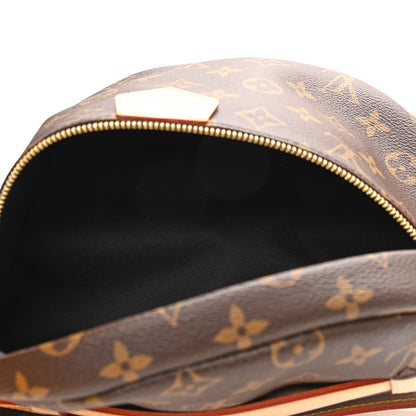 Louis Vuitton Monogram Bumbag 6 of 11