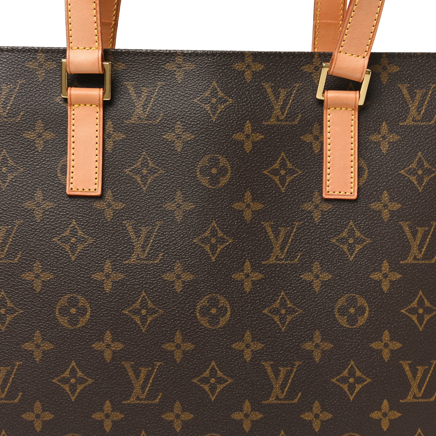 Monogram Luco