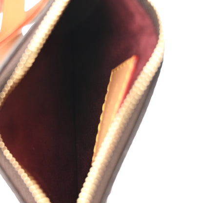 Louis Vuitton Monogram All In BB 7 of 11