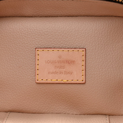 Louis Vuitton Monogram Nano Nice 6 of 7