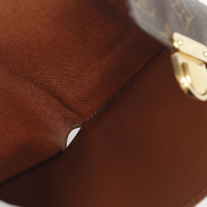 Louis Vuitton Monogram Koala Wallet 8 of 11