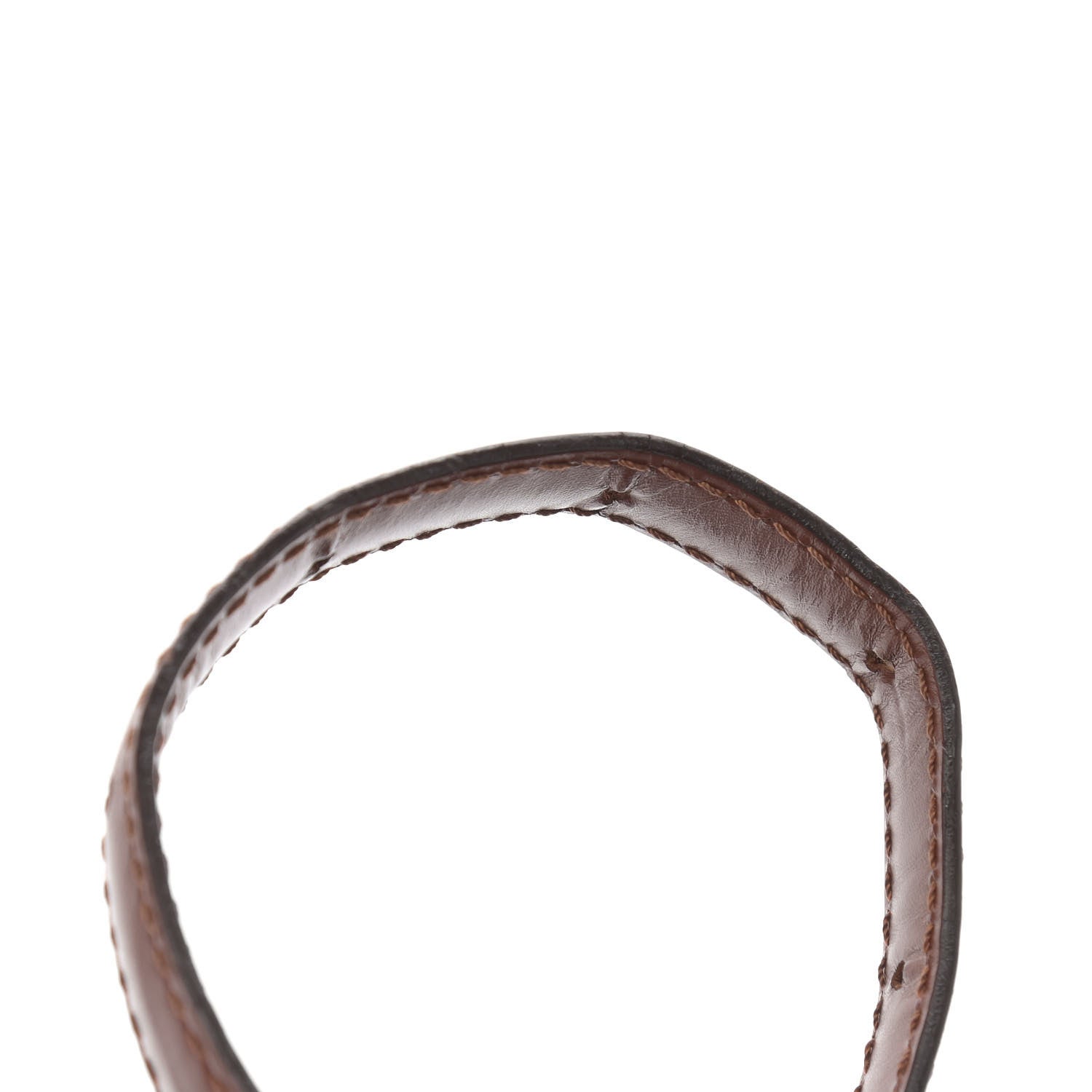 Louis Vuitton Monogram Monceau 26 19 of 19