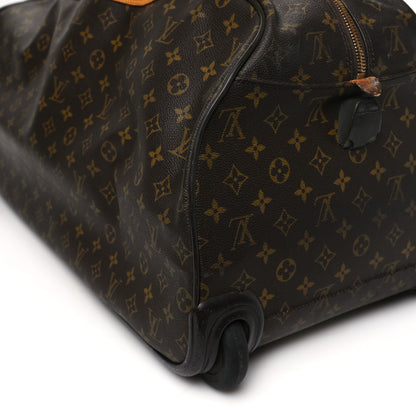 Louis Vuitton Monogram Eole 60 13 of 24
