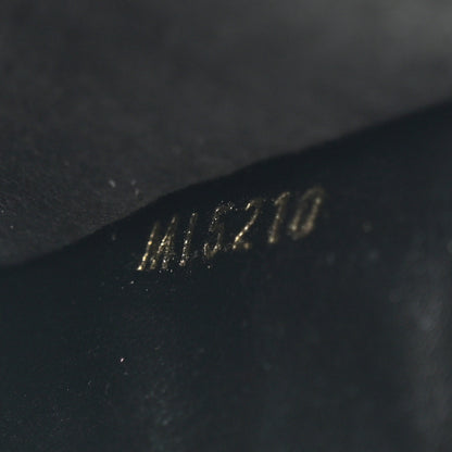 Louis Vuitton Reverse Monogram Giant Double Zip Pochette 7 of 12