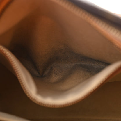 Louis Vuitton Monogram Looping GM 11 of 11