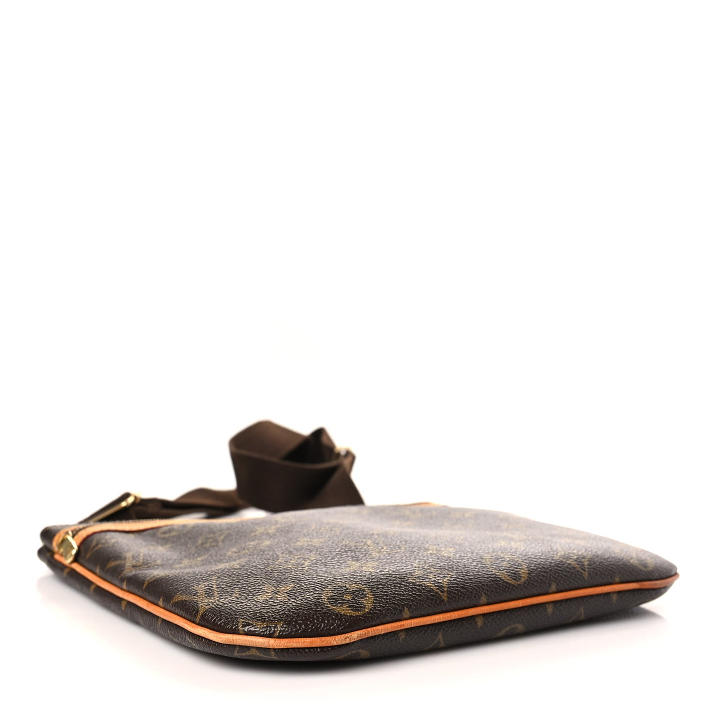 Monogram Bosphore Pochette