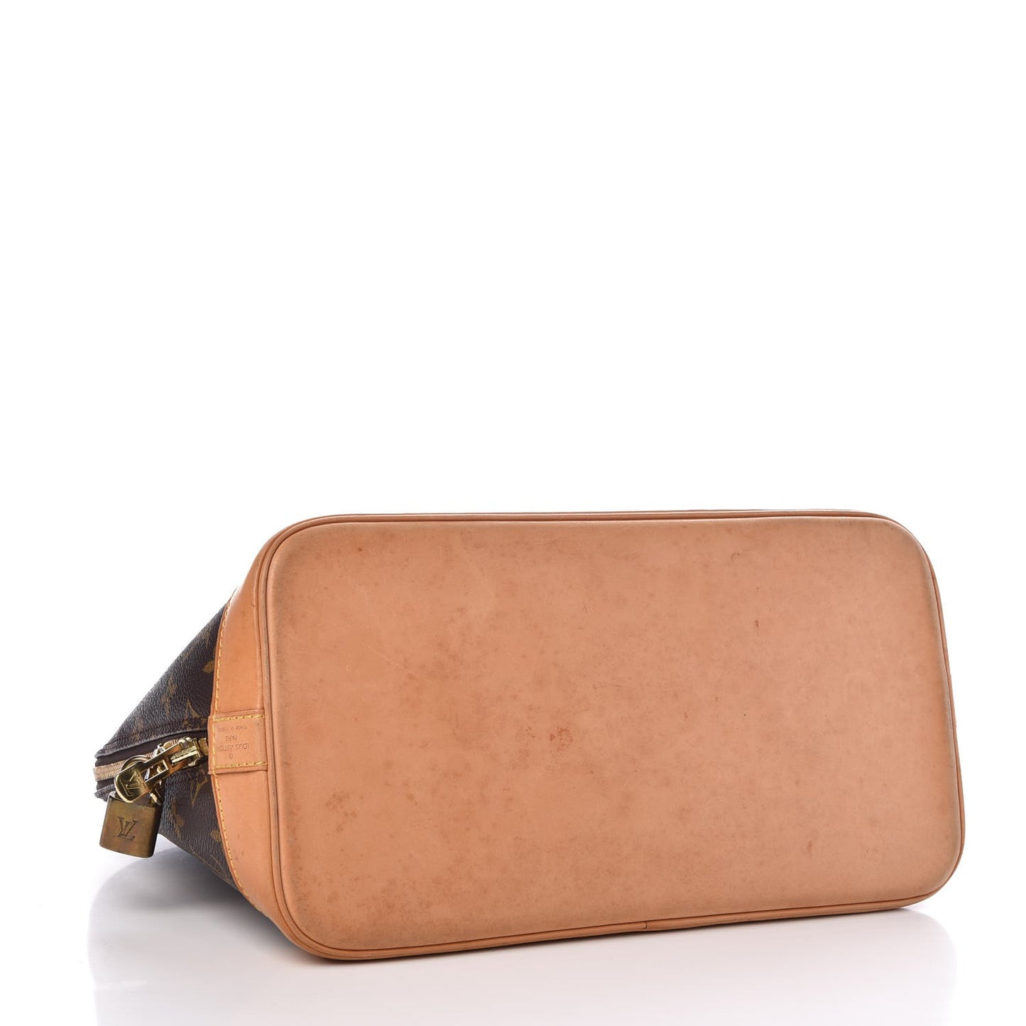 Monogram Alma PM
