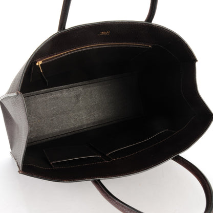Hermes Fjord Whitebus 39 Chocolate 5 of 12