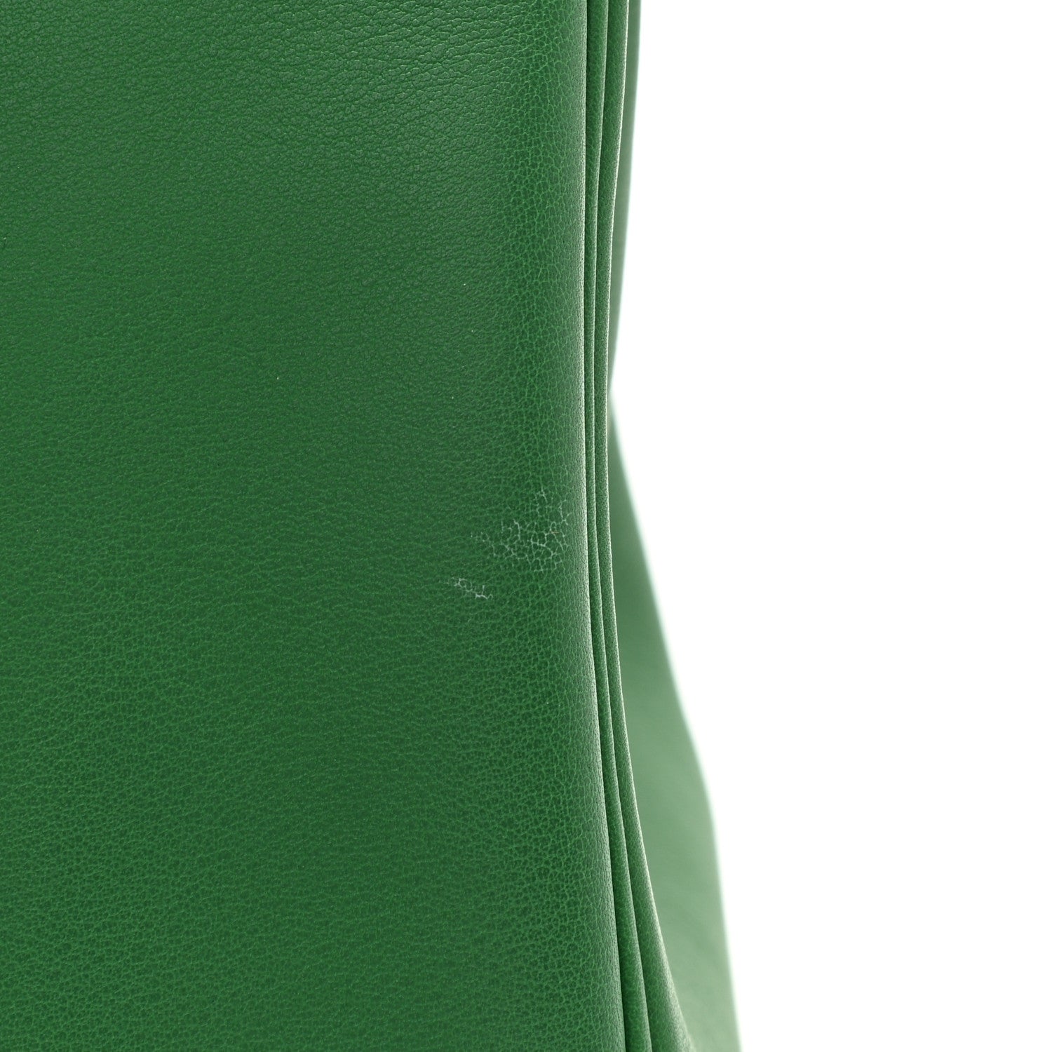 Hermes Swift Birkin 25 Cactus 11 of 13