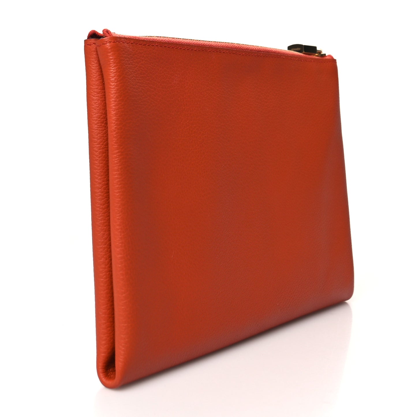 Evercolor Atout Pouch Terre Battue Anemone